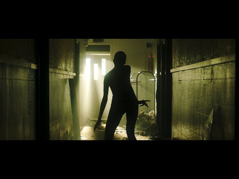 Video thumbnail for Hurt You