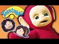 Play With The Teletubbies Game Grumps