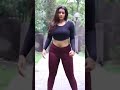 Amazing Body Shorts