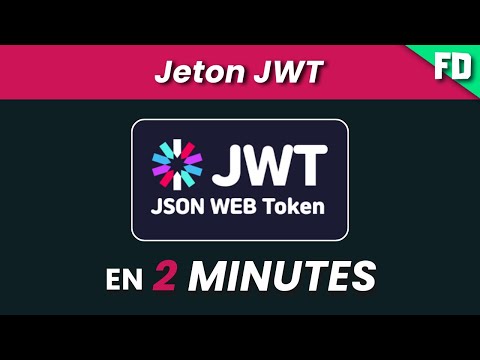 Tutoriel 4.4