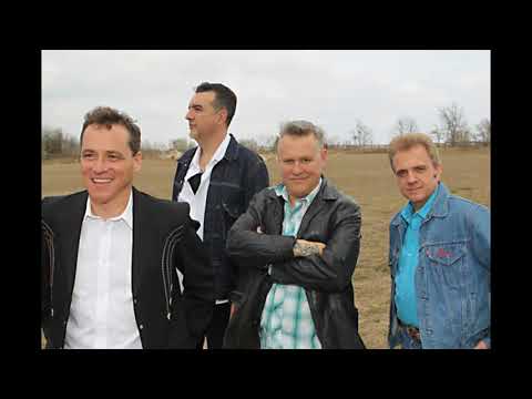 The Love You Promised Me video