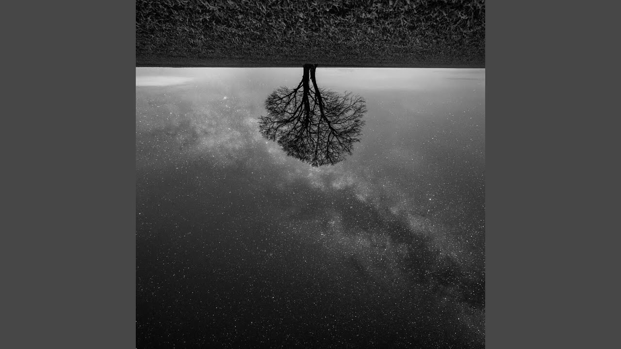 Pain in My Heart (Never Mix)