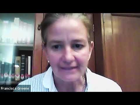 El valor de la vida humana