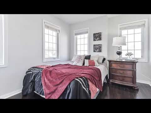 1 Devlin Crescent - Whitby