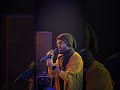 Na rakha kichu kotha ❤️ | aaina mon bhanga| Mausam mukherjee| song lyrics video | live performance |
