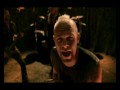 Five Finger Death Punch - "Hard to See" Prospect ...