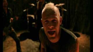 Five Finger Death Punch - Hard To See video