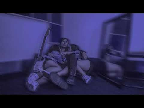 Hibridosix - F.F FUCKING FREESTYLE