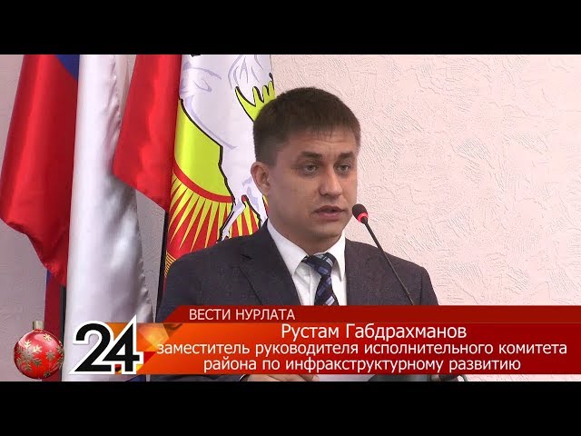 Всё по плану