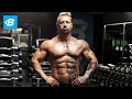 Protein Bar Recipe & Morning Routine of a Fitness Expert | Kris Gethin