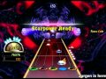 FOF LifeHouse Expert