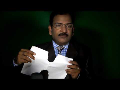 How to do Safe Laparoscopic Hernia Surgery - Lecture by Dr R K Mishra - Part I