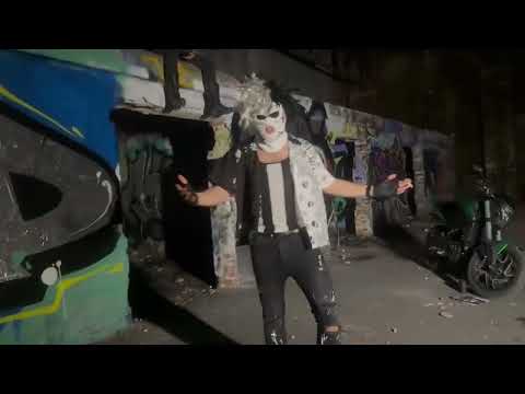 Hokus Pokus x DJ Panzerfaust - Ugi bugi