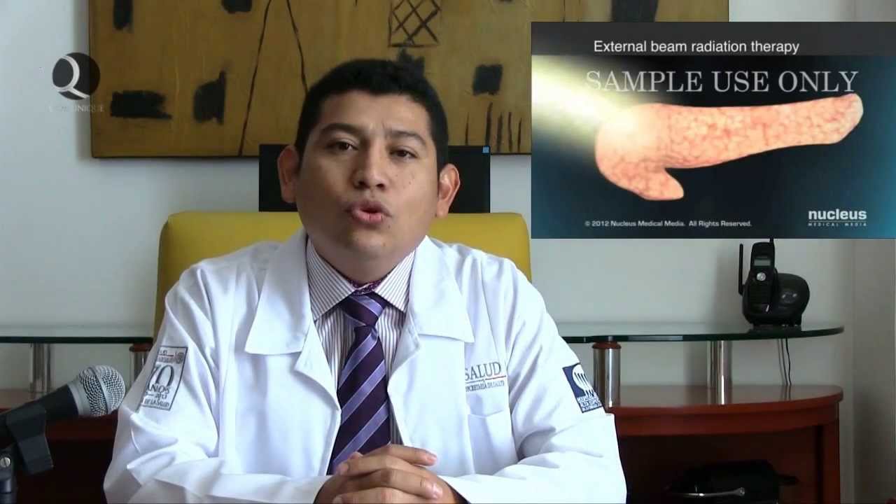 Wilberth Méndez Vivas-18