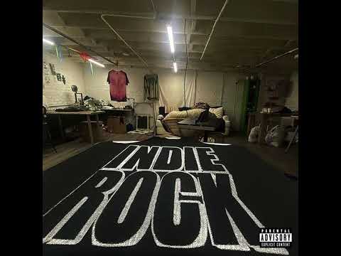 Jane Remover - Indie Rock [FULL MIXTAPE]