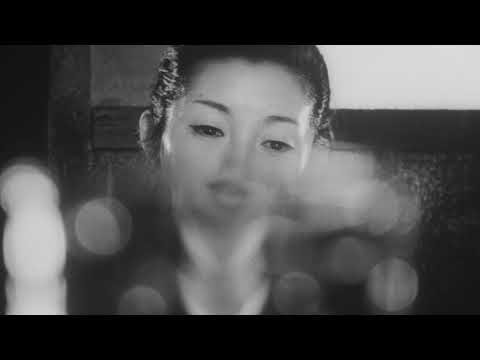 FILM OF THE DAY: Coup D'Etat (1973)