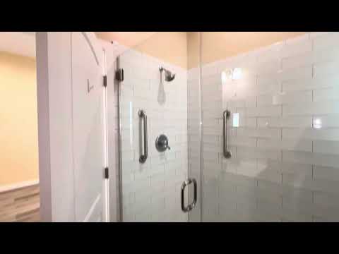 Renovated studio ADU in an excellent area of Uptown Whittier, ALL UTILITIES & APPLIANCES INCLUDED property video