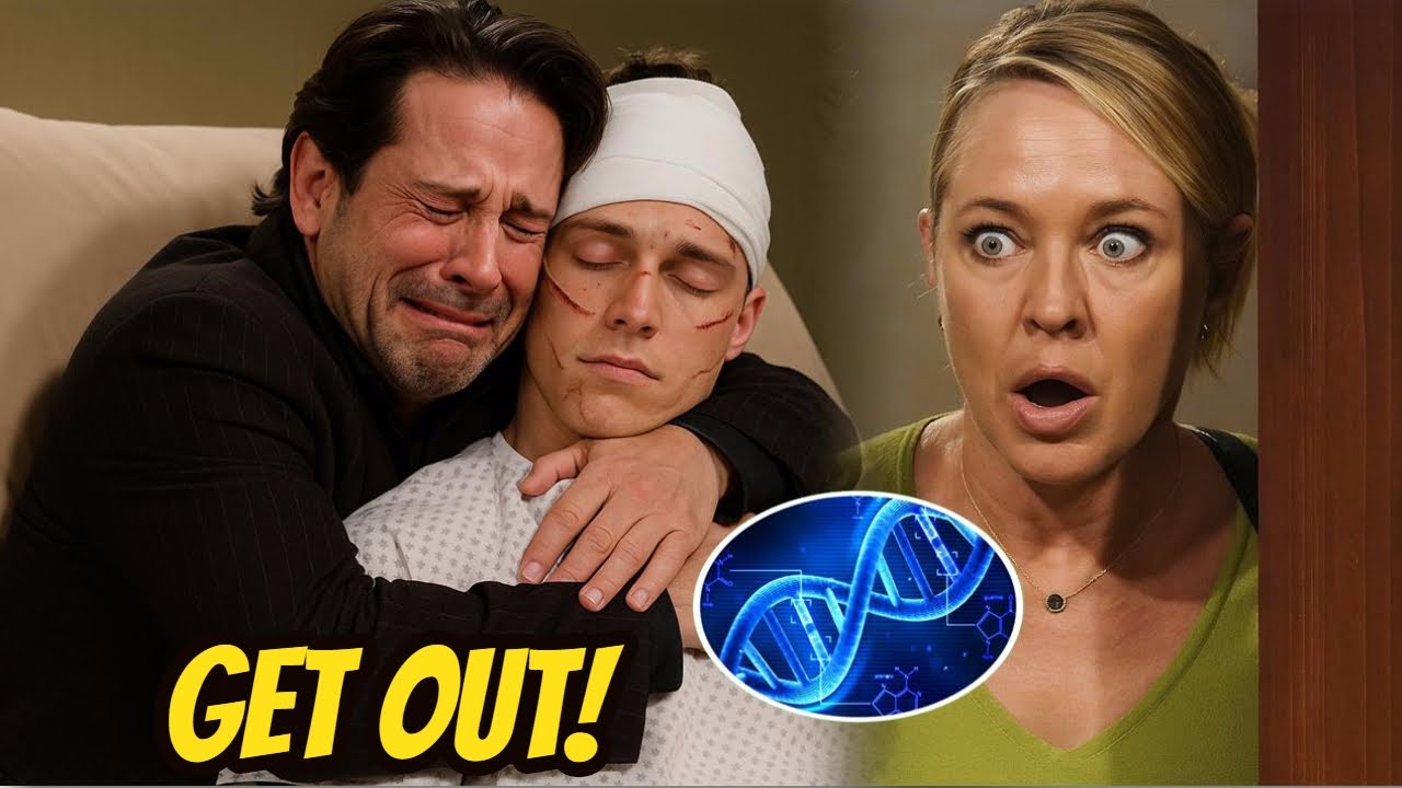 YouTube Thumbnail Downloader FULL HQ IMAGE