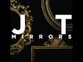 Justin Timberlake Mirrors Super HQ Song Download Link