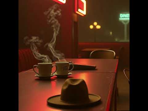 When It Matters Most