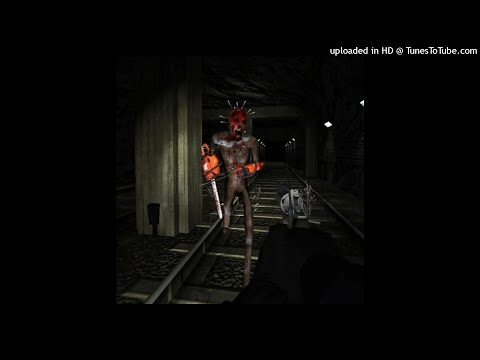 [FREE] DISTORTED TRAP METAL WARFILL x DXVDXND X KAMASUTRA 9G X SCARLXRD X NIBXL TYPE BEAT "PREDATOR"