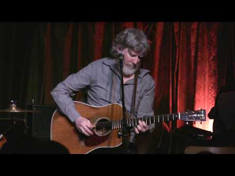 billnershi2010-04-02track01 Born On The Wrong Planet