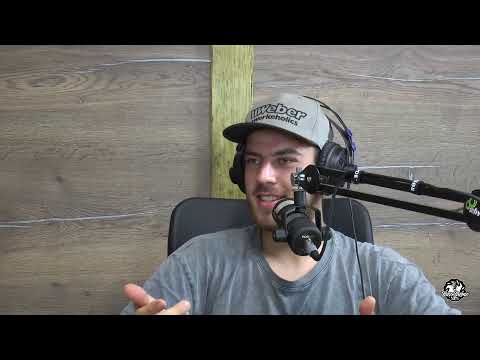 #16 BREZ BREMZ - KEVIN GALLAS