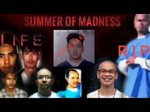 ABZ Summer of Madness: 30 years later where are they now?