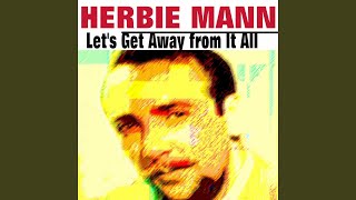 I&#39;ll Remember April