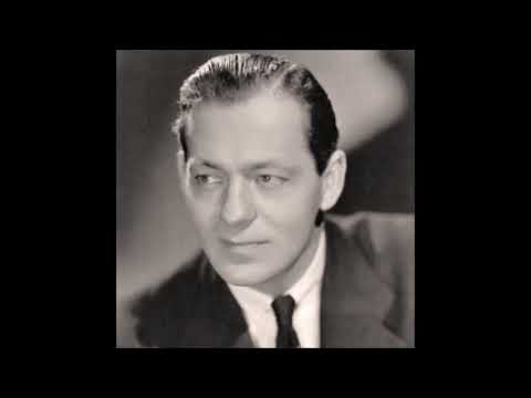 Bob Chester - Bugle Call Rag