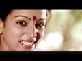 Nalini Malayalam Movie Song HD Malayalam Old Movie Song