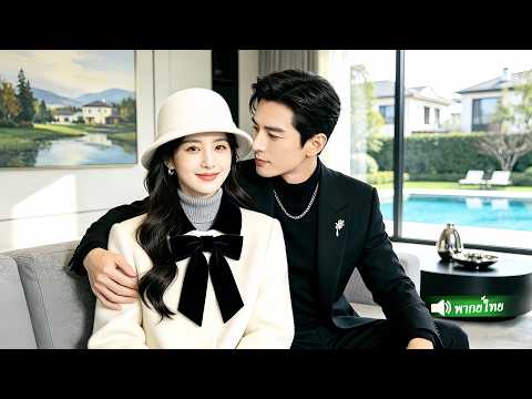 สาวน้อยแก้แค้นแฟนเก่าที่ทิ้งเธอ ด้วยการมีคืนเดียวกับ CEO พันล้าน แต่เขากลับคลั่งรักเธอ!