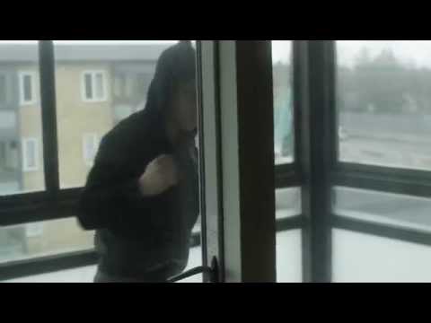 Video thumbnail for Vi Klarer Det