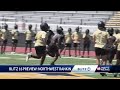 Blitz 16 Preview: Northwest Rankin