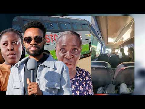 Details The Trotro Vrs Stc Scratching Competition