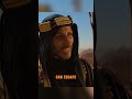 John Wick kills The Elder || John Wick 4 ||