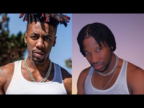 Dax - "Dear Alcohol" Remix (feat. MD Kindred) [Official Video]