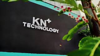 บริการงานเชื่อมประกอบ เหล็ก แสตนเลส อลูมิเนียม by KN+ บริการงานเชื่อมประกอบ เหล็ก แสตนเลส อลูมิเนียม by KN+