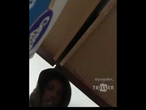 AC x Ganz - NewYears (AC snippet )