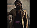 KGF 2 EFX WHATSAPP STATUS