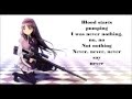 Nightcore - Manafest - Come Alive 