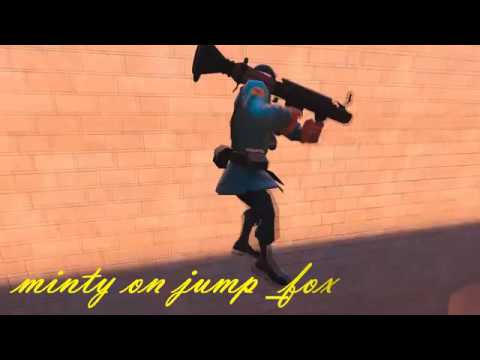 jump_fox world record [55.36]