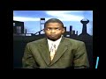 Mohau On Bop TV