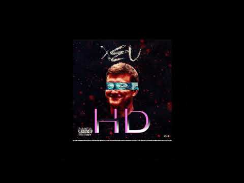 [FREE] Vald X Migos X Kodak Black Type Beat - HD - [FREE] Trap Instrumental l (Prod. by 99PRXBLM$)