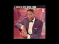 CHINA GATE NAT KING COLE