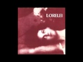 Lorelei - The Bitter Air