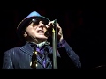 Van Morrison -Steal My Heart Away - Live@Olympia - Paris 10/03/2020 2nd Set - Benoît BP Van Morrison -Steal My Heart Away - Live@Olympia - Paris 10/03/2020 2nd Set