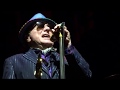 Van Morrison -Steal My Heart Away - Live@Olympia - Paris 10/03/2020 2nd Set