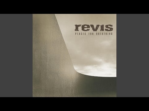 Video thumbnail for Places For Breathing