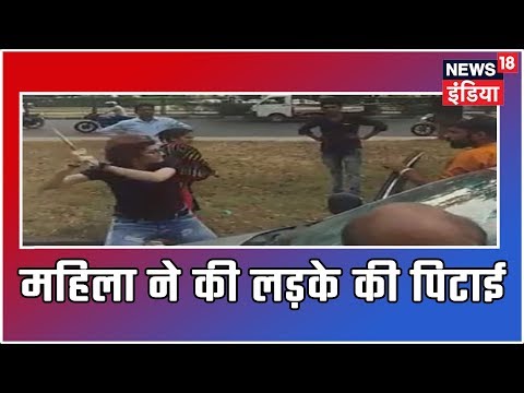 download lagu mp3 mp4 Iron Road Latest News, download lagu Iron Road Latest News gratis, unduh video klip Iron Road Latest News
